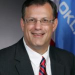 d429cdbb86532eb0ba1d4f08949403eb