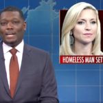 e2fa2622a9441040b3a4a5460aea63f3