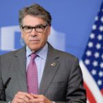 ef40f0dc654fe68a5cdfc98b8ba77dc1