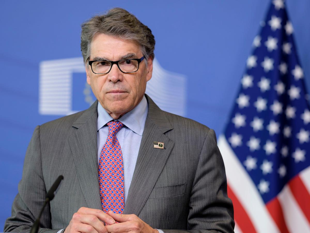 ef40f0dc654fe68a5cdfc98b8ba77dc1