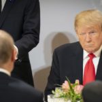 fd87928054abf854482118848b6e20f7