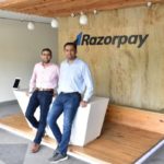 razorpay harshil shashank