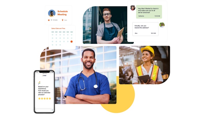 sense softbank anil dharni