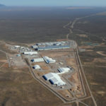 0288acf08d49b59994e13226c8c064dd