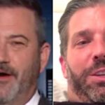 04bfdbb5862736b1759259c715406dc3