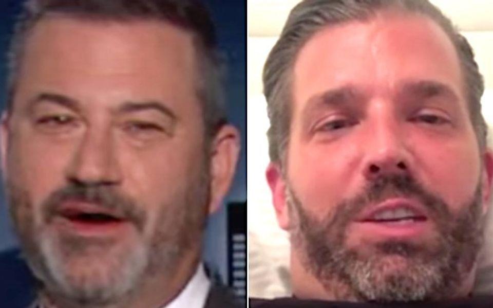 04bfdbb5862736b1759259c715406dc3