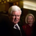 0724358186479b5c6531a650016e72b6