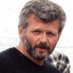 083c746e8b9775622006f4e3923600b2