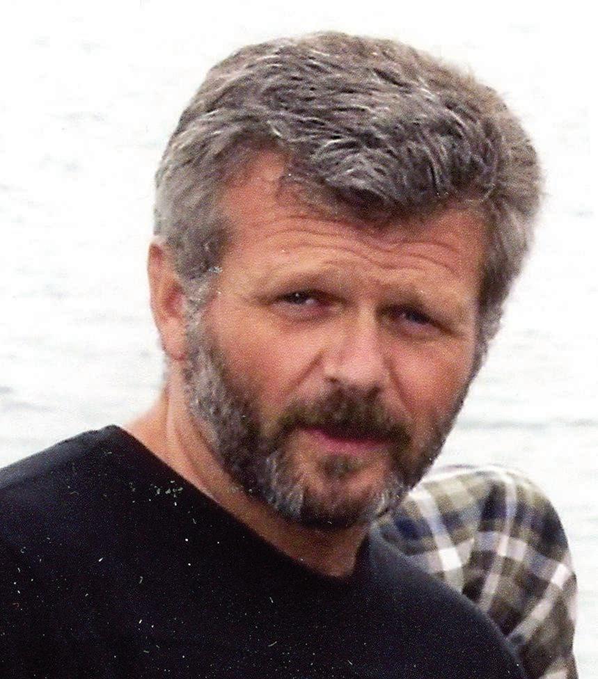 083c746e8b9775622006f4e3923600b2