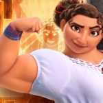 09c262c8b9303861e3e19d928a6d55b2