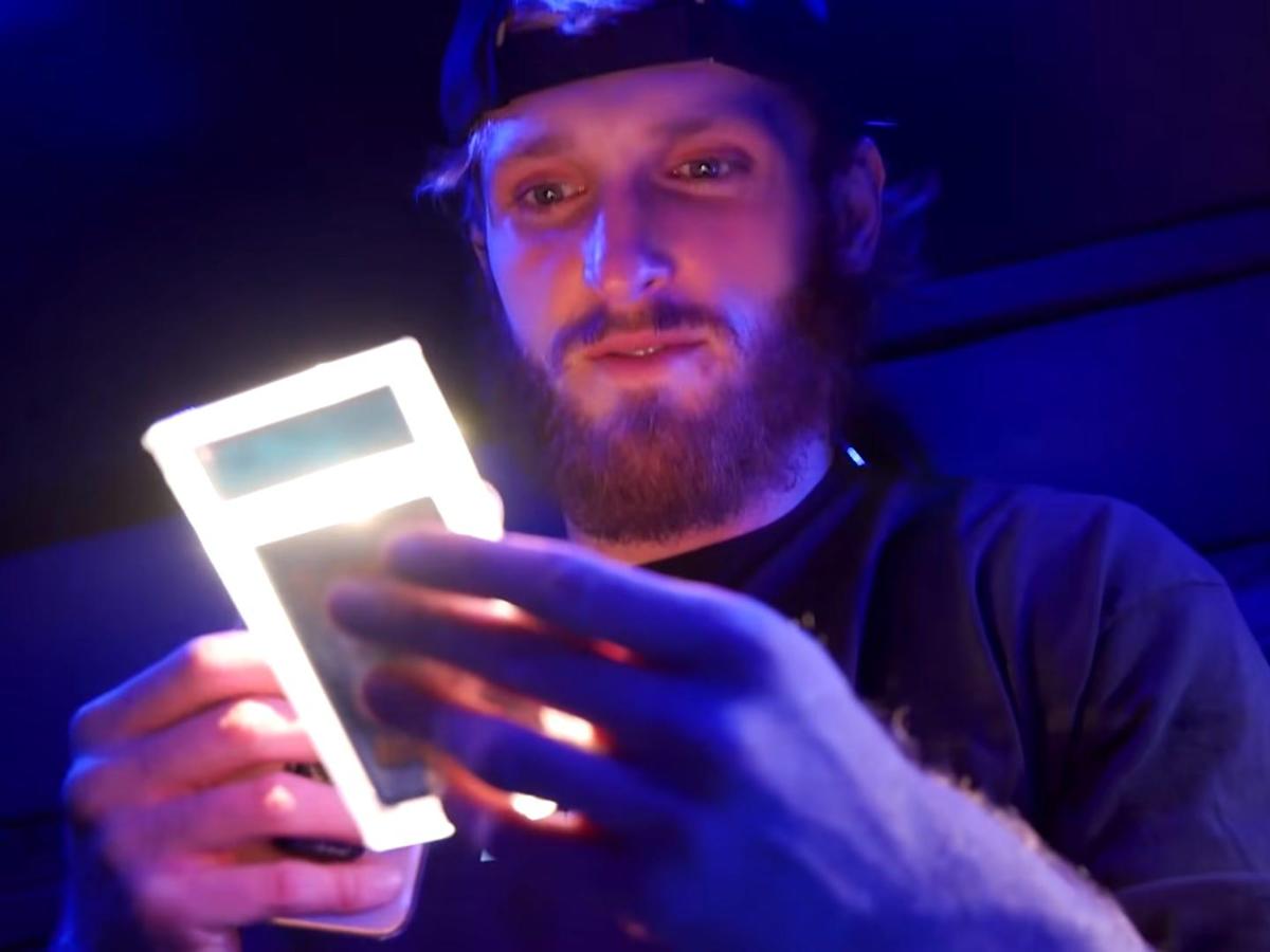 1352b648a06edf1521c179e53a5304bf