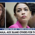 161062423aeef5914a163df96fa3cdbc