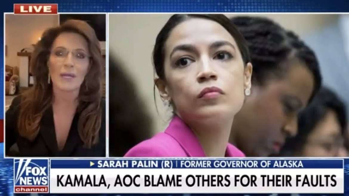 161062423aeef5914a163df96fa3cdbc