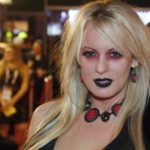 1b9200cea639a8df8d18c80ac60c12f3