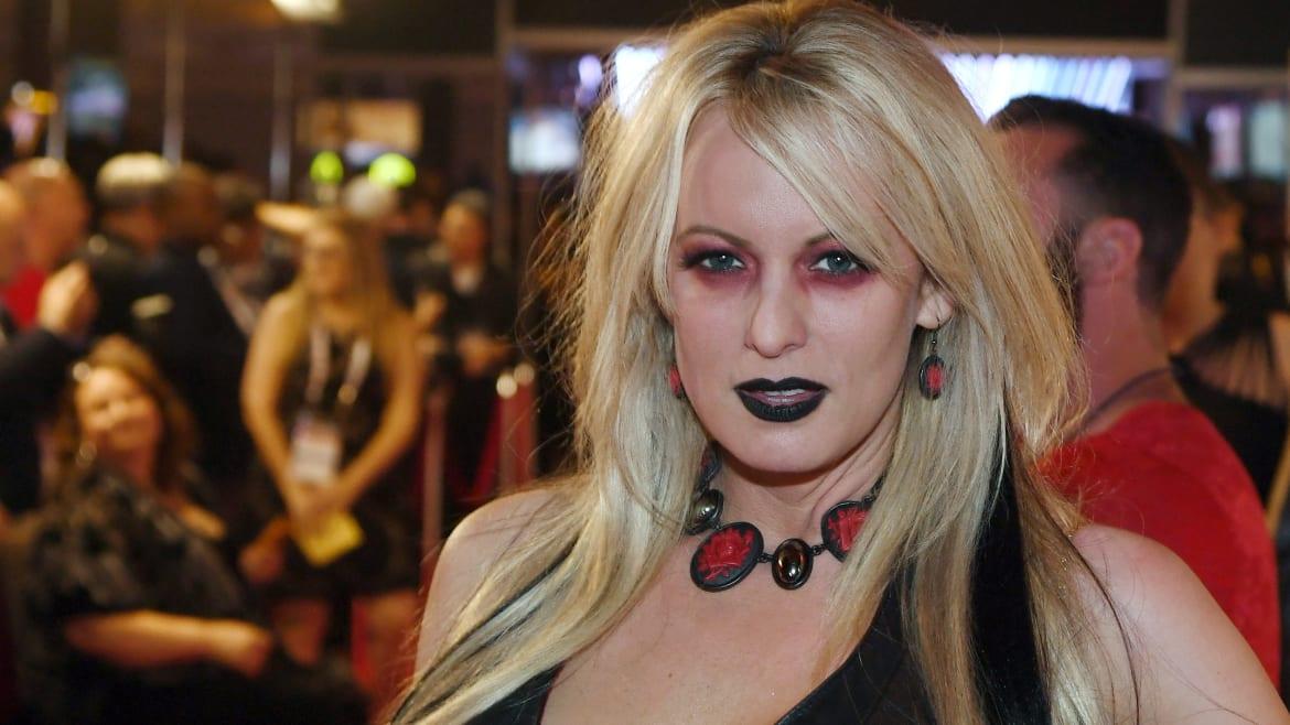 1b9200cea639a8df8d18c80ac60c12f3