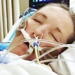 1d410acdef503865673ce77ab5c5b5ab