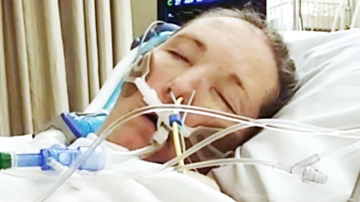 1d410acdef503865673ce77ab5c5b5ab