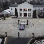 21a90bad50ba03c5a2e034718c332260