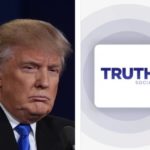 2257e506fec84d44237dd3c51b8cce4a