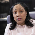 28fac8430e58e9a7ab3af12fc878dc56