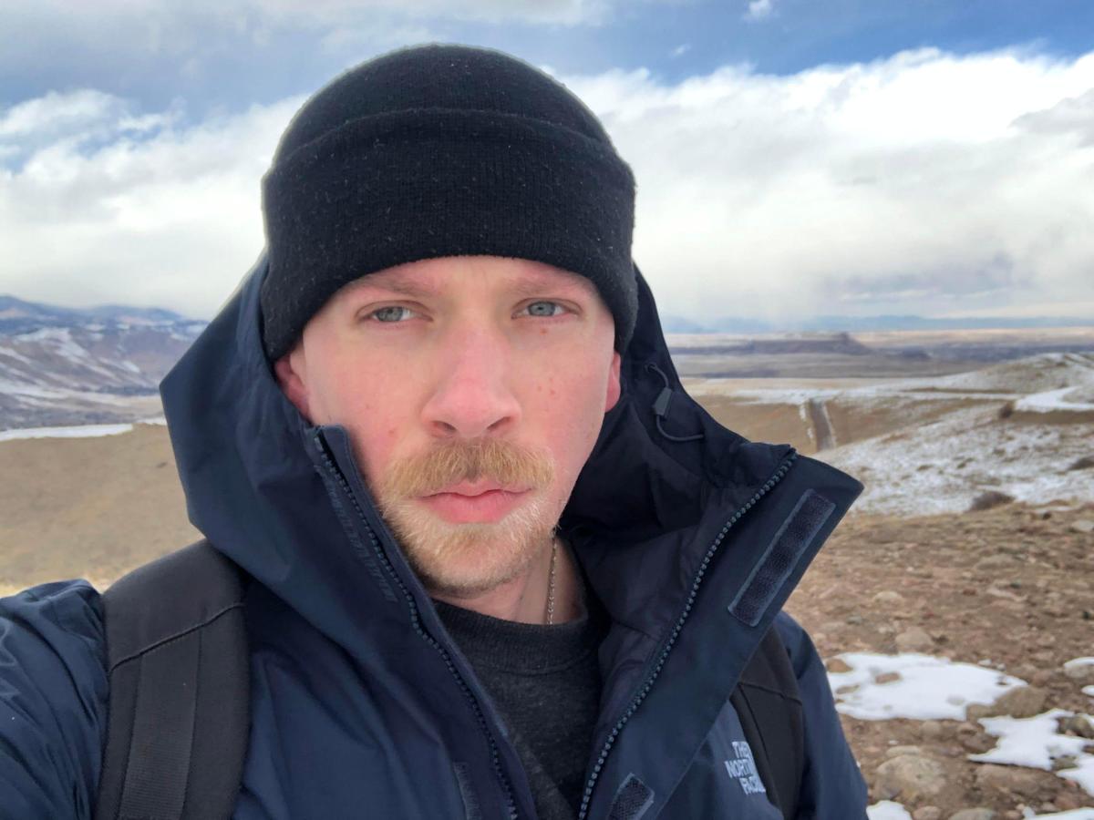 3052964016f13e75243ccaae57db6007