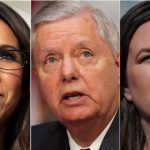 377660076d513760213cc6f0b77fe93f