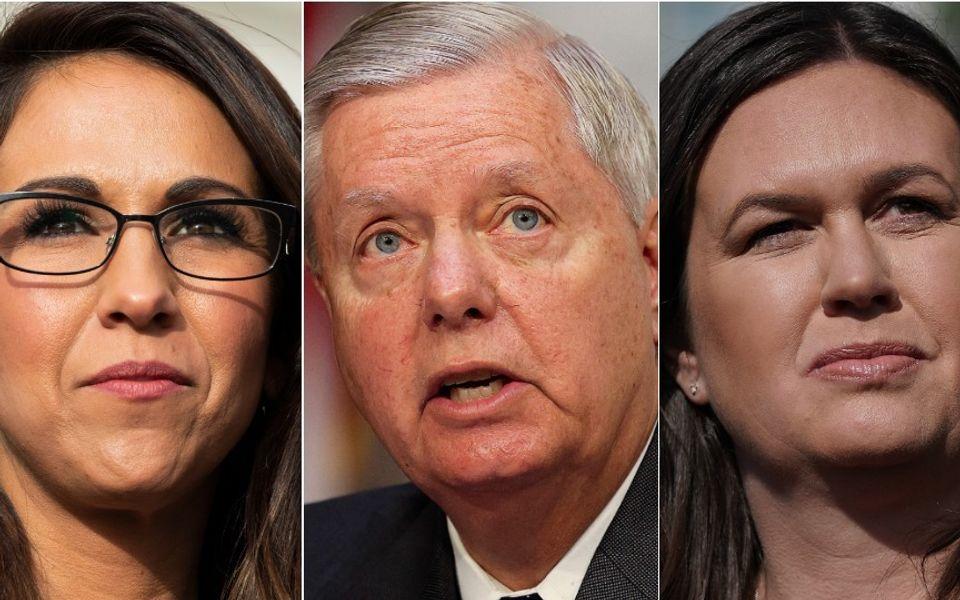 377660076d513760213cc6f0b77fe93f