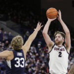 424c5f7aaebf51b365cd2c547bca91ea