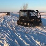 4346c7acffc66d92f529362a4cdcd034