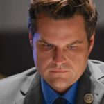 44b64f943a791af4ca8af66efcd9d0f2