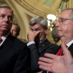Lindsey Graham says he won't back Mitch McConnell for Senate GOP leader if he doesn't have a 'working relationship' with Trump 2 4875e2dfe7f2c2712f3da832a8cca216