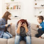 4b3c19c67922cff7bca289c8da519866