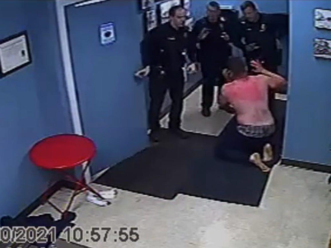 4d097d48220523aeb30a4fc66fc13bd3