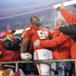 4dd1ebfbb7a34fb04ca061116666c9db