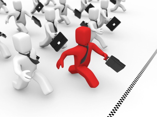 5000459750 ab96e64170 o