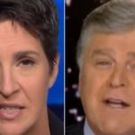 56e83908ea8bae4f0ef15e8346bed7e9