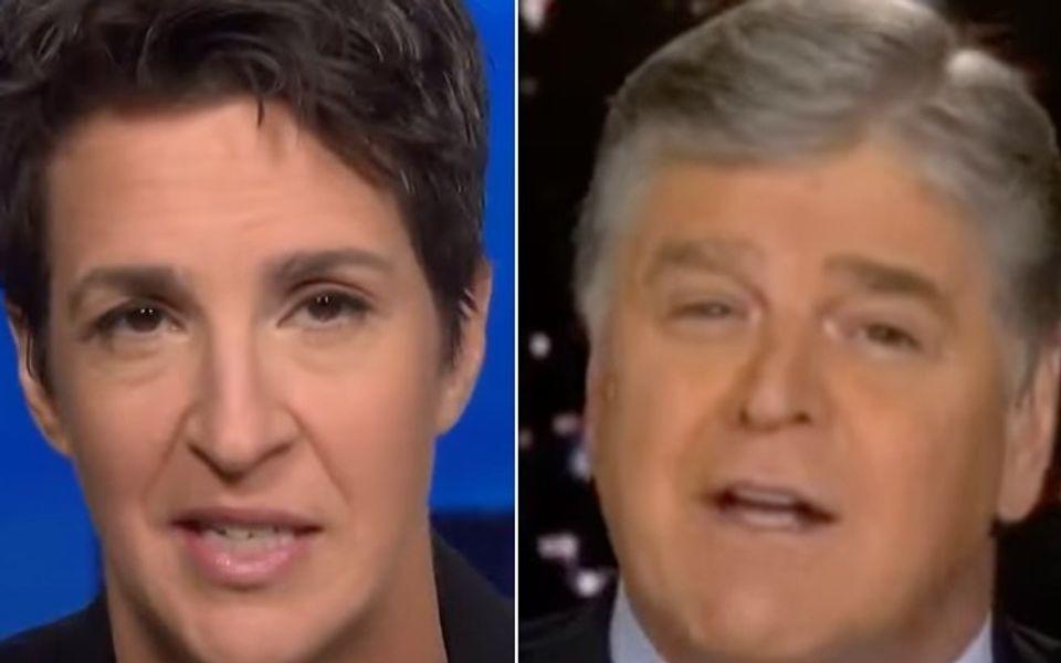 56e83908ea8bae4f0ef15e8346bed7e9