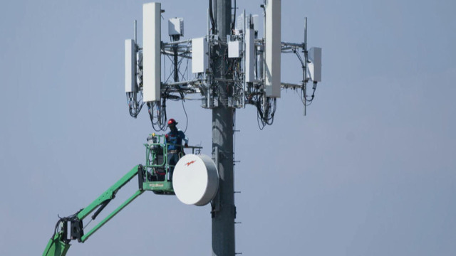 61d3bbbc78856f75e6730425 o U v2