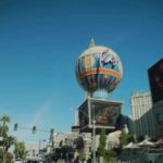 Las Vegas hosts big gadget show amid COVID surge 2 61d4d902cec8b12ed2c179dc o U v2