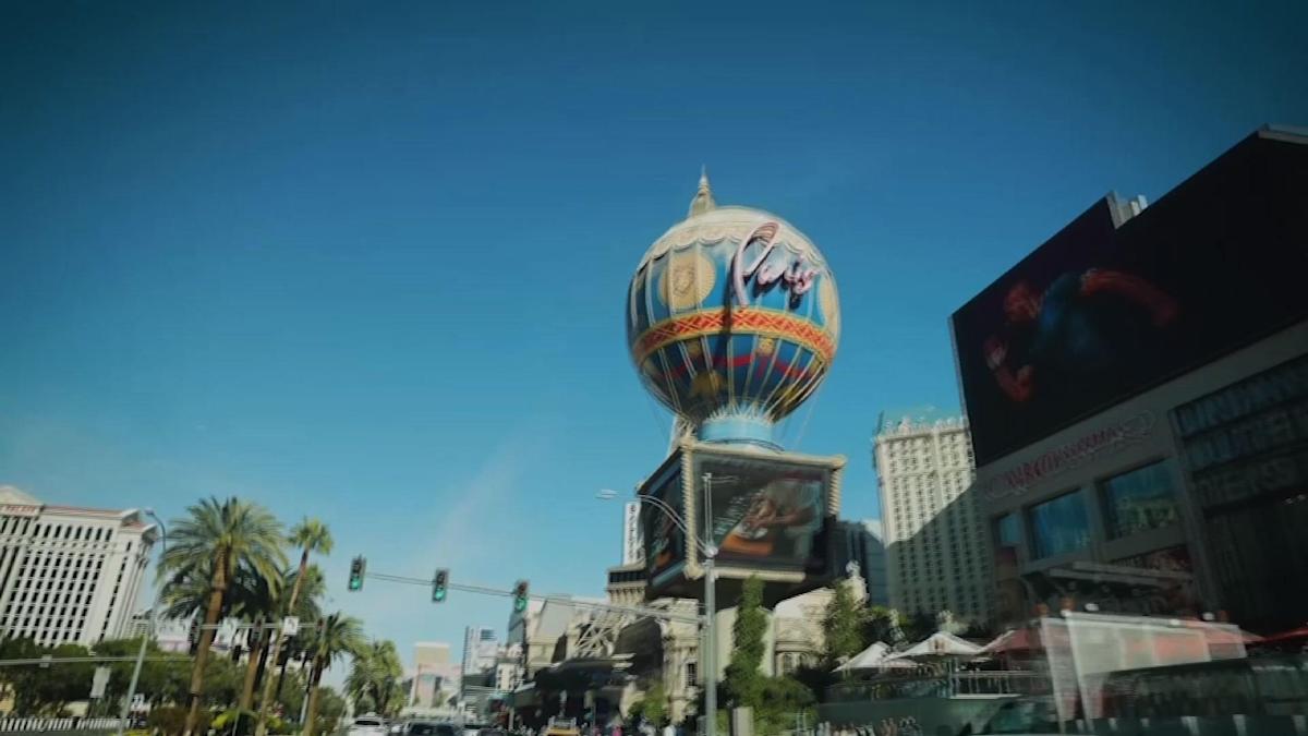 61d4d902cec8b12ed2c179dc o U v2