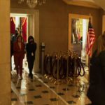 61d638a0cec8b12ed2c6657b o U v2