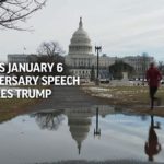 61d75198cec8b12ed2ca5687 o U v2