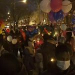 61d79c0f7cfab4045c945050 o U v2