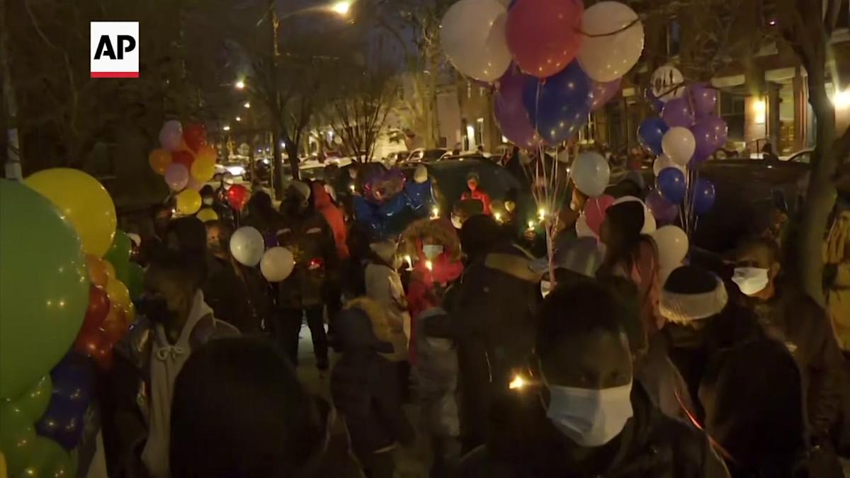 61d79c0f7cfab4045c945050 o U v2