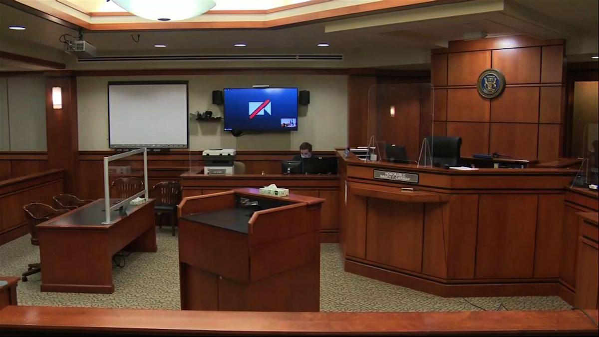 61d8ab8d7cfab4045c9821f1 o U v2