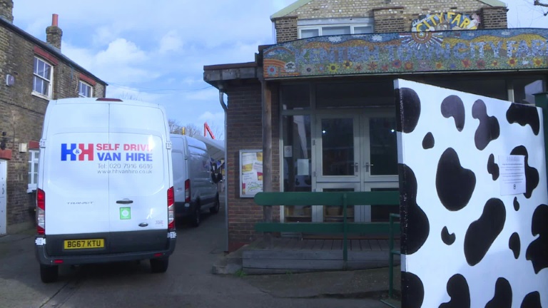 61d98709a3fa90389b6db182 o U v2