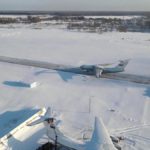 61daa06fc1623c00018699a0 1280x720 FES v1