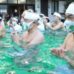 61dad88d4b8a6404ee4d596a o U v2