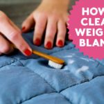 61dbbc01709d50218803c47d o U v2