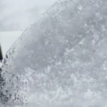 61dc90dd24ffa931eb0e94dd o U v2